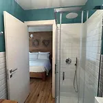 Bed & Breakfast La Mucca Pelosa
