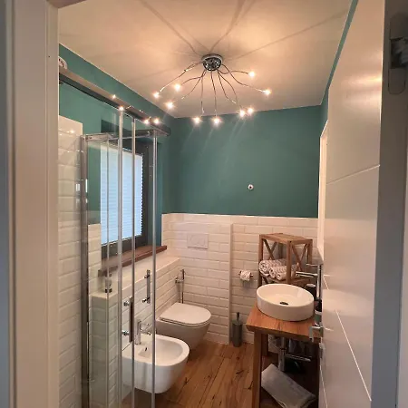 La Mucca Pelosa Jovencan