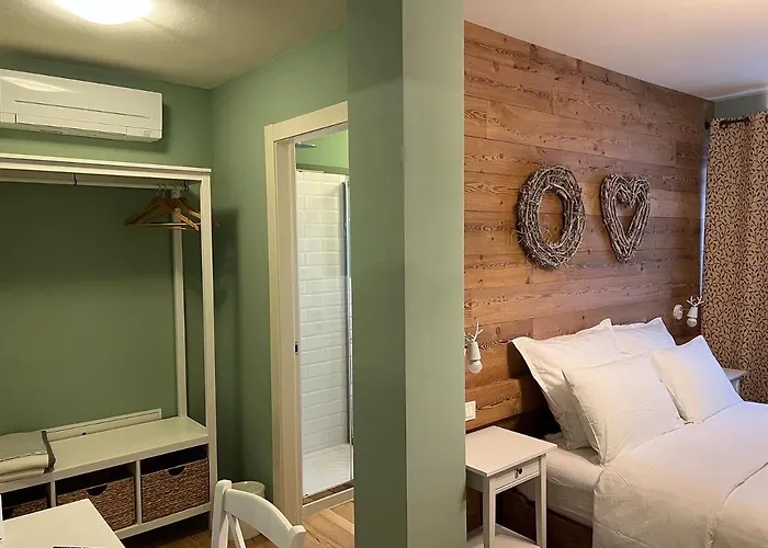 La Mucca Pelosa Jovencan