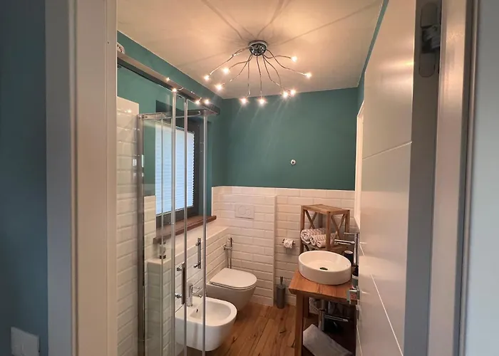 La Mucca Pelosa Jovencan