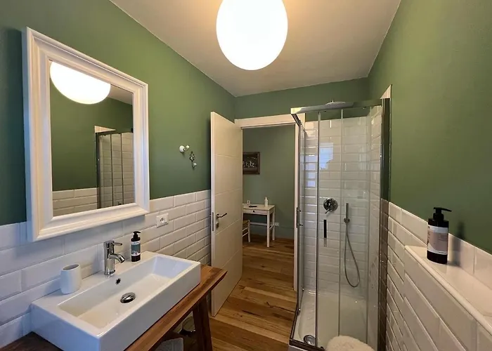 La Mucca Pelosa 3* Jovencan